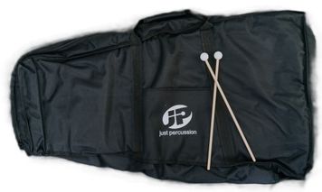 Korogi 2.5 Oct JP Xylophone Bag