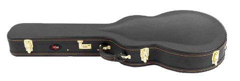 Xtreme 335 Semi Acoustic Case