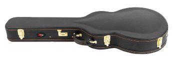 Xtreme 335 Semi Acoustic Case
