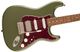 Fender Classic Vibes 60s Olive Strat