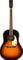 Gretsch Jim Dandy Dreadnought Guitar