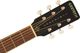Gretsch Jim Dandy Dreadnought Guitar