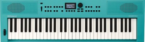 Roland Go Keys 3TQ Portable Keyboard