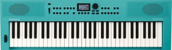 Roland Go Keys 3TQ Portable Keyboard