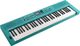 Roland Go Keys 3TQ Portable Keyboard