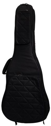 Crossfire GBYFBLJ Dlx Folk Acous Gig Bag