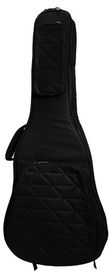 Crossfire GBYFBLJ Dlx Folk Acous Gig Bag