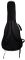 Crossfire GBYFBLJ Dlx Folk Acous Gig Bag