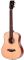 Saga BT10S Babe Traveller Acoustic Gtr