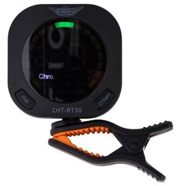 Crossfire RT30 Rechargable Tuner