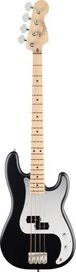 Fender Ltd 50th Ann Steve Harris Bass