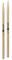 Promark Forward 5B Hickory NT Sticks