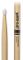 Promark Forward 5B Hickory NT Sticks