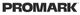 Promark Forward 5B Hickory NT Sticks