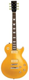Northstar NSP3-GT Pro Gold Electric