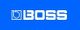 Boss XS100 Poly Shifter