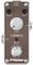 Toms Line ACH3 Chorus Mini Pedal