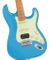 Northstar NSP1CB HSS Blue Electric Gtar