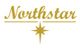Northstar NSP1CB HSS Blue Electric Gtar
