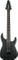 Jackson JS22-7 String Dinky Electric