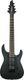 7 String