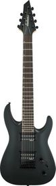 Jackson JS22-7 String Dinky Electric