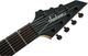 Jackson JS22-7 String Dinky Electric