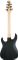 Jackson JS22-7 String Dinky Electric