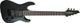 Jackson JS22-7 String Dinky Electric