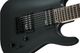 Jackson JS22-7 String Dinky Electric