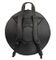 Mano MPC55G 10 note Handpan