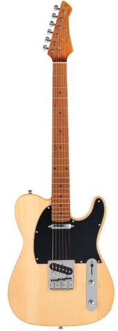 Northstar NS2NA Natural Tele Electric
