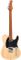 Northstar NS2NA Natural Tele Electric