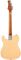 Northstar NS2NA Natural Tele Electric