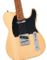 Northstar NS2NA Natural Tele Electric