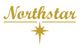 Northstar NS2NA Natural Tele Electric