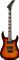 Jackson JS20 Dinky Electric Guitar