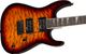 Jackson JS20 Dinky Electric Guitar