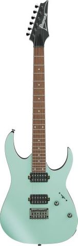 Ibanez RG421S SEM Electric Guitar