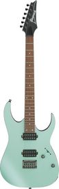 Ibanez RG421S SEM Electric Guitar