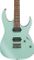 Ibanez RG421S SEM Electric Guitar