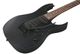 Ibanez RGRT420 WK Electric Guitar