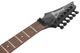 Ibanez RGRT420 WK Electric Guitar