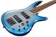 Ibanez SR300E DOT Bass Guitar