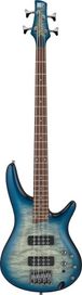 Ibanez SR400E EQM Bass Guitar