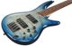 Ibanez SR400E EQM Bass Guitar