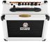 Orange Crush White 20RT Orianthi Amp
