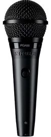 Shure PGA58XLR Microphone