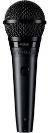 Shure PGA58QTR Microphone