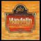 GHS A240 9-32 PB Mandolin Strings
